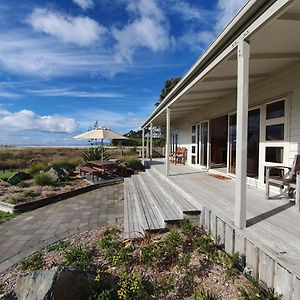 Pakiri Beach Holiday Park